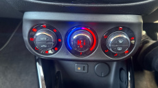 Vauxhall Adam 1.0T ecoFLEX Slam 3dr [Start Stop] Petrol Hatchback